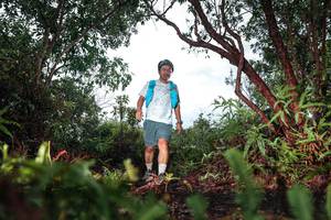 BIB: 
                            <button type="button" onclick="openModal(26210044)" class="btn btn-primary btn-sm float-right btn-popup" data-toggle="modal" data-target=".modal-high-quality">
                        <i class="fas fa-shopping-cart"></i> Add to Cart
                    </button>
                                            <button type="button" onclick="isThisMe(26210044, true)" class="btn btn-success btn-sm float-right btn-popup btn-isme hidden" data-toggle="tooltip" data-placement="bottom" title="นี่คือรูปของคุณใช่ไหม คลิกที่นี่เพื่อเอาเข้าอัลบั้ม">
                        <i class="fas fa-plus"></i> Add to album
                    </button>
                    <button type="button" onclick="isThisMe(26210044, false)" class="btn btn-warning btn-sm float-right btn-popup btn-isnotme hidden">
                        <i class="fas fa-ban"></i> Remove from album
                    </button>